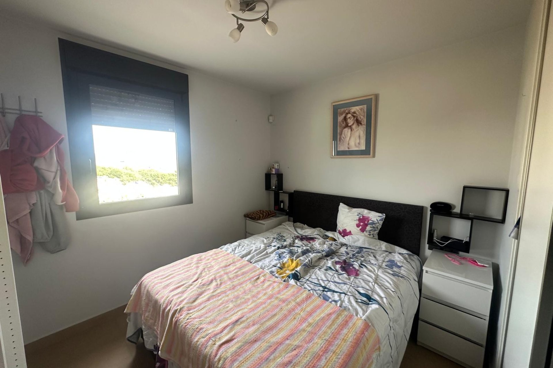 Re-Sale - Apartment - Las Ramblas - Las Ramblas Golf