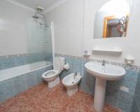 Re-Sale - Apartment - Los Altos