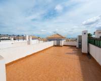 Re-Sale - Apartment - Los Altos