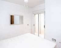 Re-Sale - Apartment - Los Altos