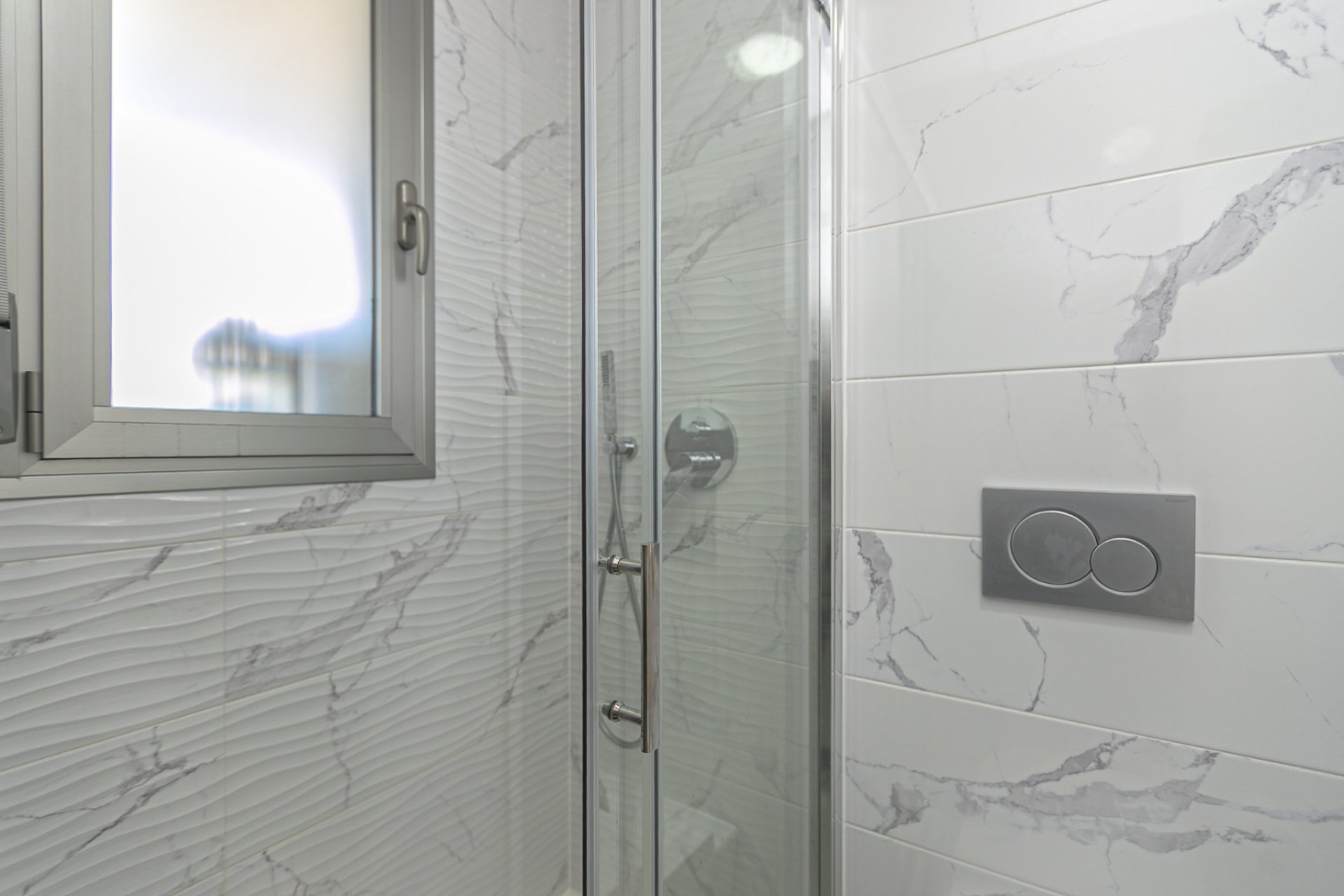 Re-Sale - Apartment - Los Dolses - Pimienta