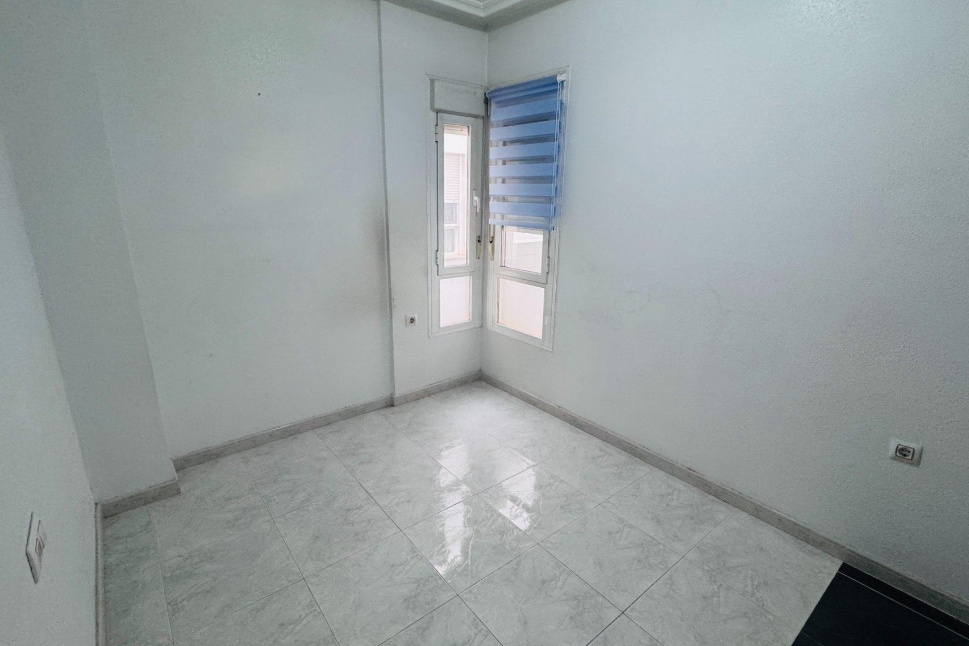 Re-Sale - Apartment - Los Montesinos