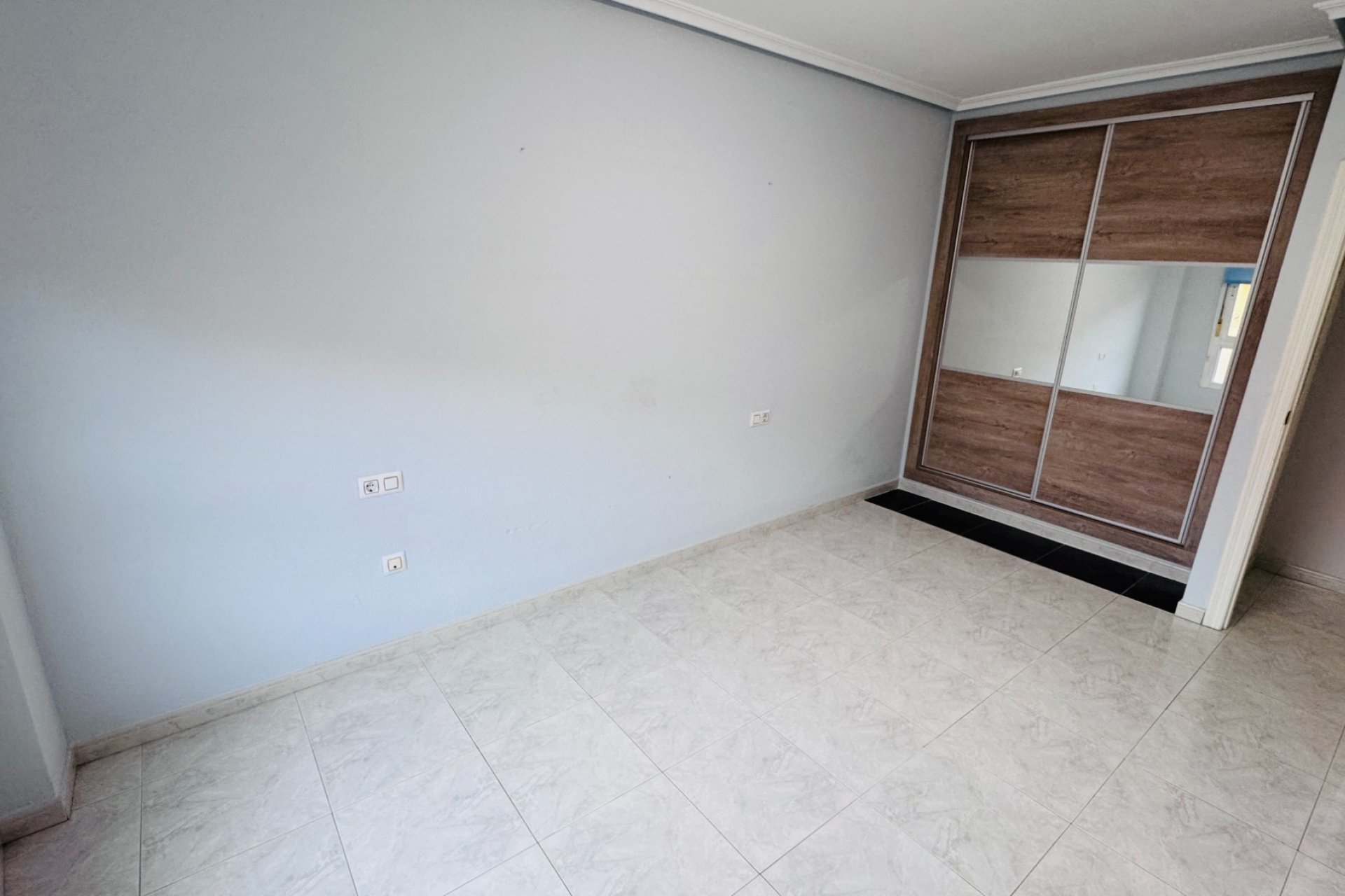 Re-Sale - Apartment - Los Montesinos