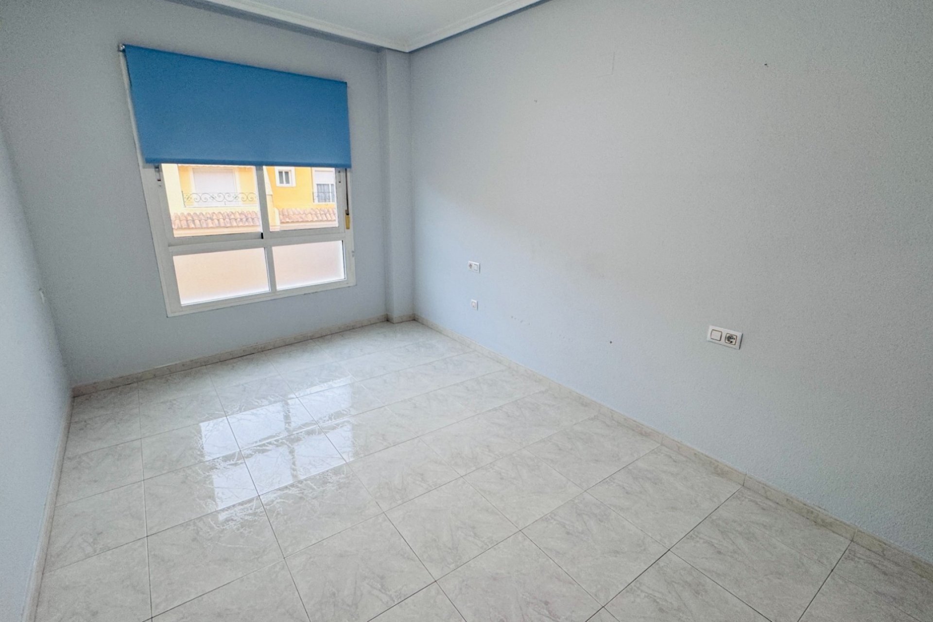Re-Sale - Apartment - Los Montesinos