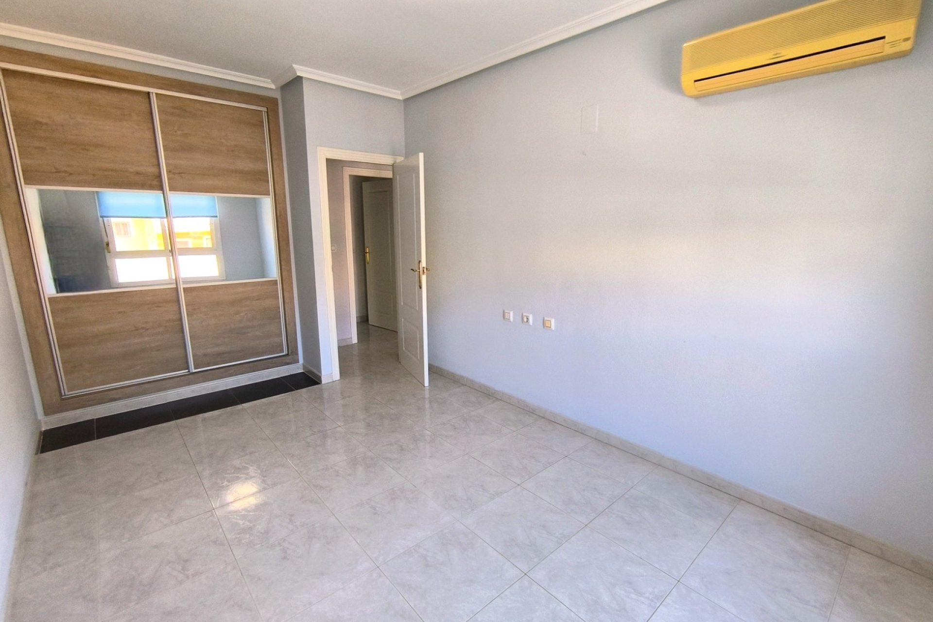 Re-Sale - Apartment - Los Montesinos