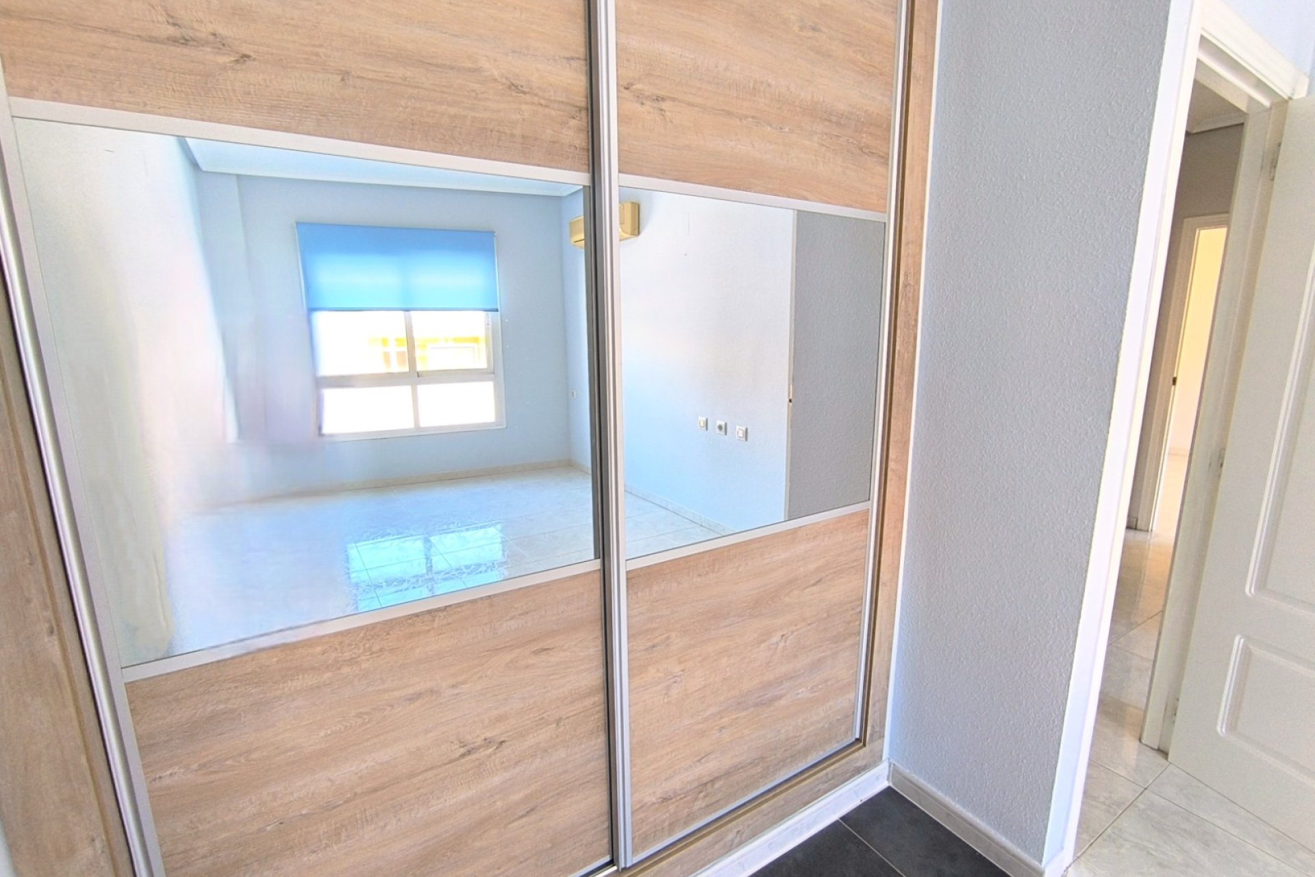 Re-Sale - Apartment - Los Montesinos