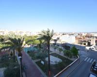 Re-Sale - Apartment - Los Montesinos