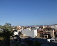 Re-Sale - Apartment - Los Montesinos