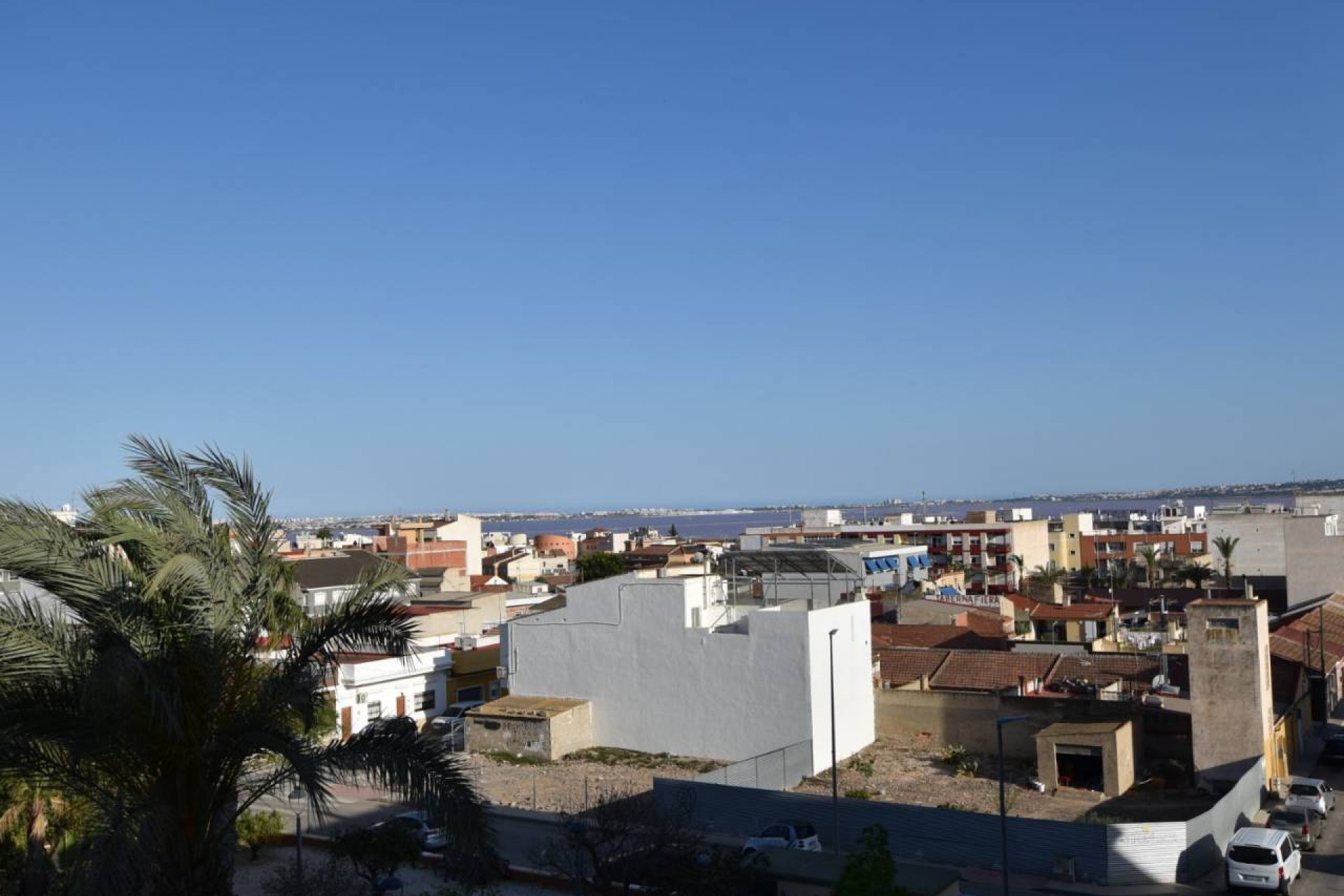 Re-Sale - Apartment - Los Montesinos