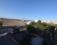 Re-Sale - Apartment - Los Montesinos