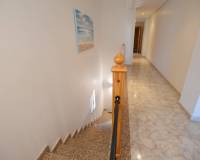 Re-Sale - Apartment - Los Montesinos