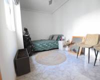 Re-Sale - Apartment - Los Montesinos