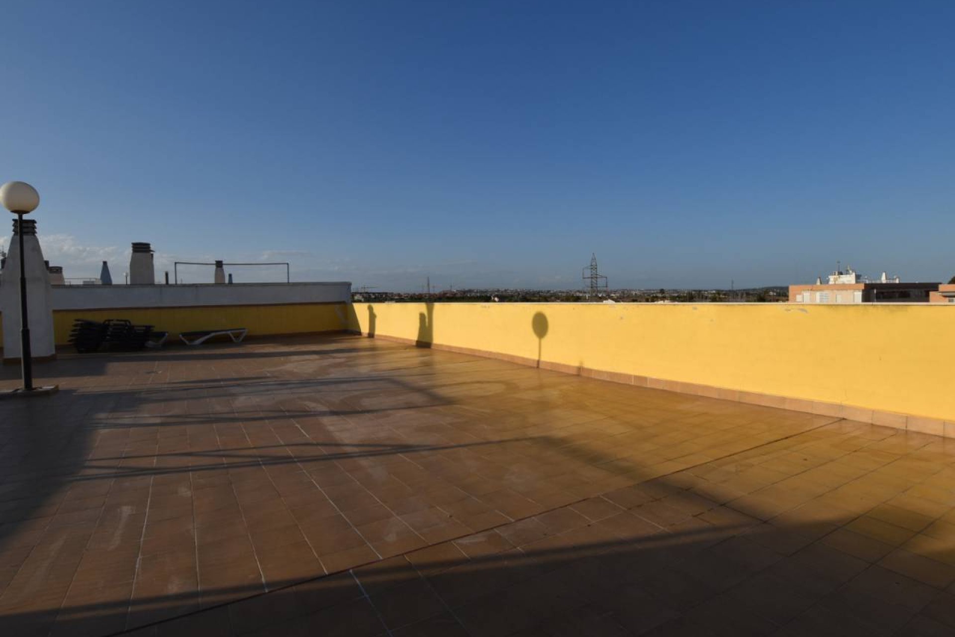 Re-Sale - Apartment - Los Montesinos