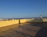 Re-Sale - Apartment - Los Montesinos