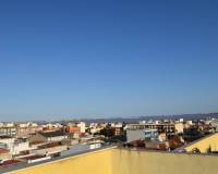 Re-Sale - Apartment - Los Montesinos