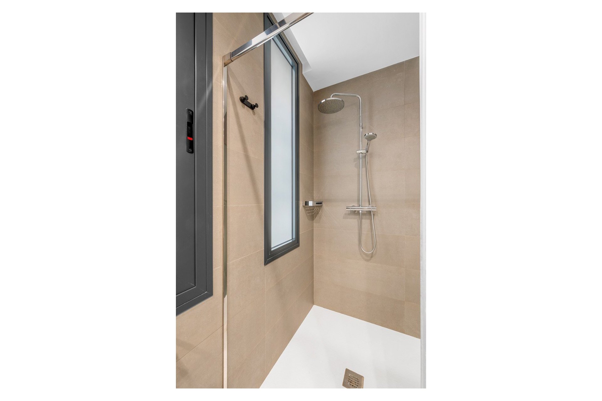 Re-Sale - Apartment - Monforte del Cid - Font del llop