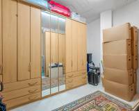 Re-Sale - Apartment - Monforte del Cid - Font del llop