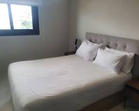 Re-Sale - Apartment - Orihuela Costa
