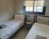 Re-Sale - Apartment - Orihuela Costa