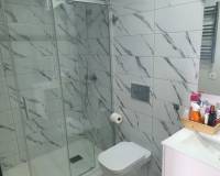 Re-Sale - Apartment - Orihuela Costa