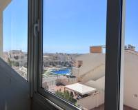 Re-Sale - Apartment - Orihuela - Entre Naranjos - Vistabella