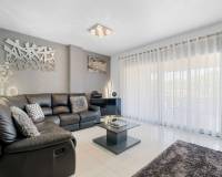 Re-Sale - Apartment - Orihuela - Entre Naranjos - Vistabella