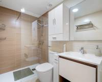 Re-Sale - Apartment - Orihuela - Entre Naranjos - Vistabella