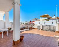 Re-Sale - Apartment - Orihuela - Entre Naranjos - Vistabella