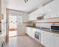 Re-Sale - Apartment - Orihuela - Entre Naranjos - Vistabella