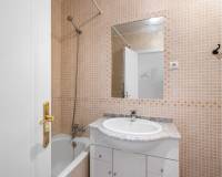 Re-Sale - Apartment - Orihuela - Entre Naranjos - Vistabella