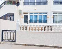 Re-Sale - Apartment - Orihuela - Entre Naranjos - Vistabella