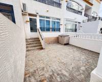 Re-Sale - Apartment - Orihuela - Entre Naranjos - Vistabella