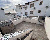 Re-Sale - Apartment - Orihuela - Entre Naranjos - Vistabella