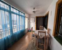 Re-Sale - Apartment - Orihuela - Entre Naranjos - Vistabella