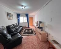 Re-Sale - Apartment - Orihuela - Entre Naranjos - Vistabella