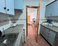 Re-Sale - Apartment - Orihuela - Entre Naranjos - Vistabella