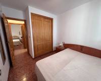 Re-Sale - Apartment - Orihuela - Entre Naranjos - Vistabella