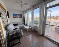 Re-Sale - Apartment - Orihuela - Entre Naranjos - Vistabella