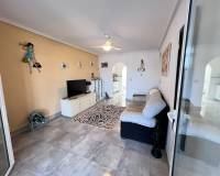 Re-Sale - Apartment - Orihuela - Entre Naranjos - Vistabella