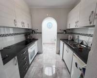 Re-Sale - Apartment - Orihuela - Entre Naranjos - Vistabella