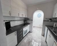 Re-Sale - Apartment - Orihuela - Entre Naranjos - Vistabella