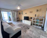 Re-Sale - Apartment - Orihuela - Entre Naranjos - Vistabella