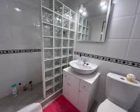 Re-Sale - Apartment - Orihuela - Entre Naranjos - Vistabella