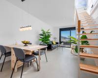 Re-Sale - Apartment - Orihuela - Playa Flamenca