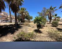 Re-Sale - Apartment - Orihuela - Playa Flamenca