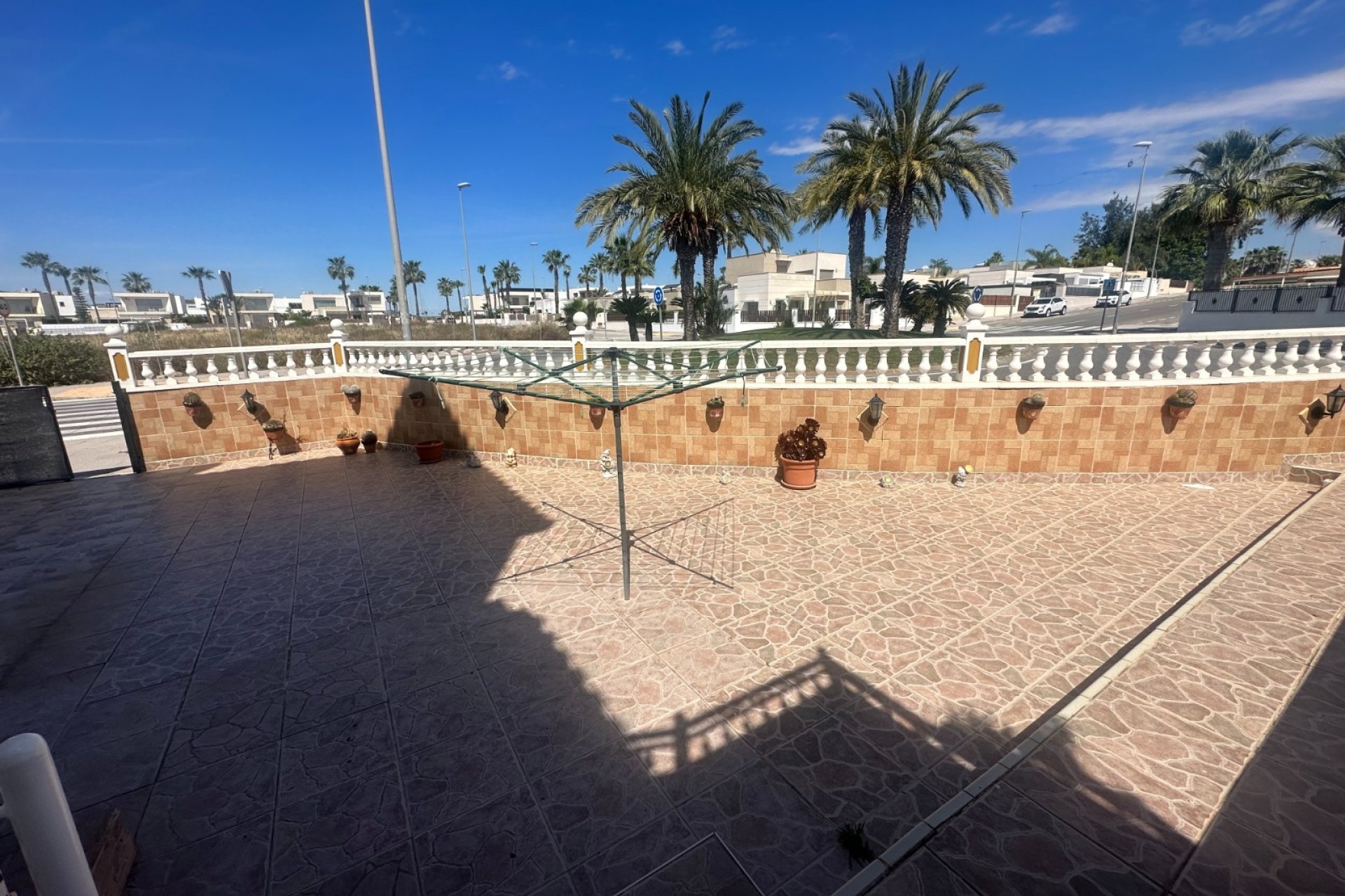 Re-Sale - Apartment - Orihuela - Vistabella Golf