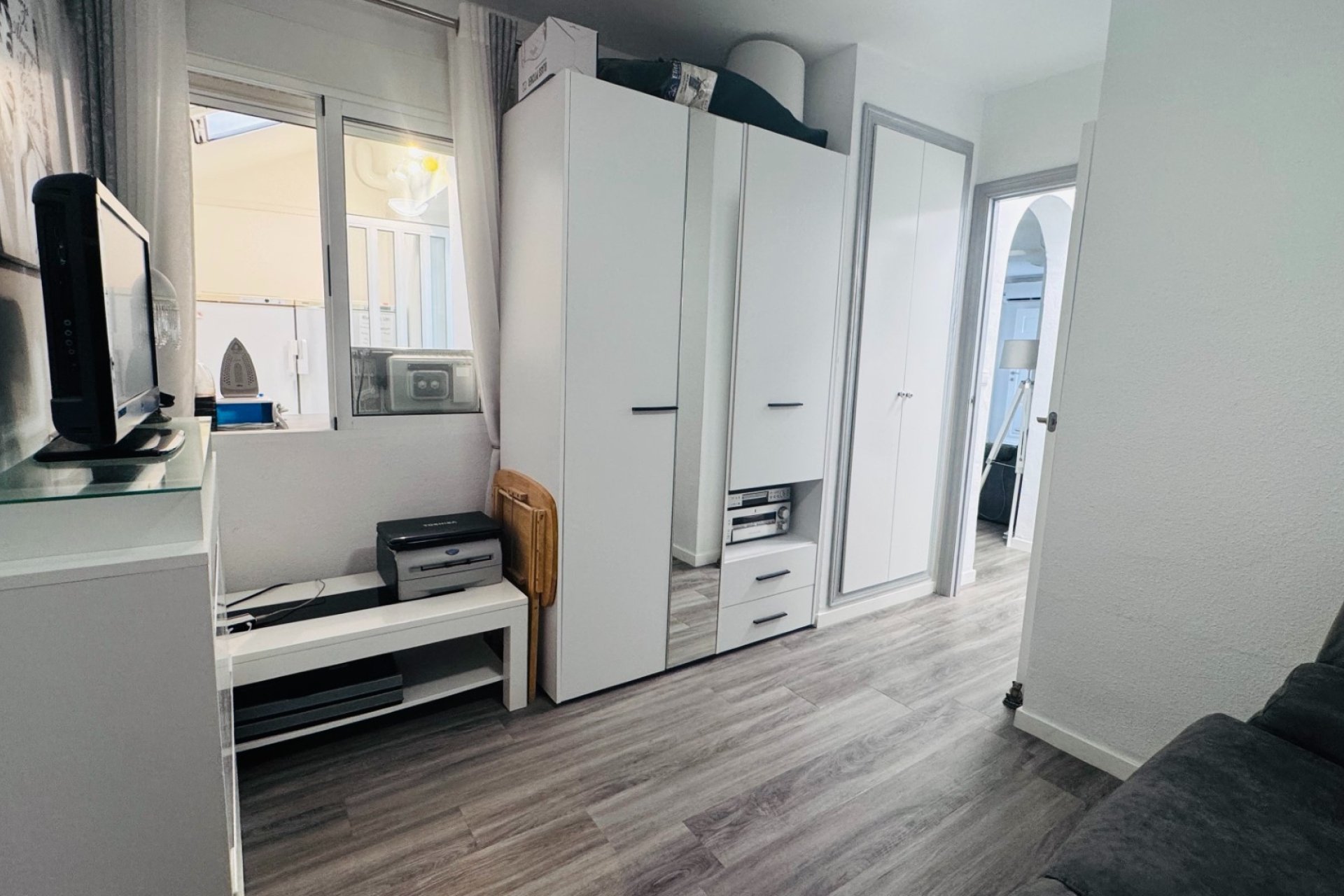 Re-Sale - Apartment - Orihuela - Vistabella Golf