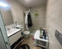 Re-Sale - Apartment - Orihuela - Vistabella Golf