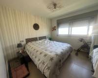Re-Sale - Apartment - Orihuela - Vistabella Golf