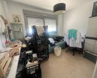 Re-Sale - Apartment - Orihuela - Vistabella Golf